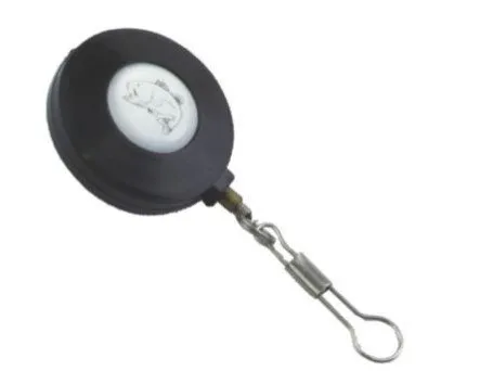 BRELOK SINGLE MISTRALL