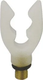 PODPÓRKA LUMINOS SUPER MISTRALL