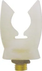 PODPÓRKA LUMINOS HEAVY MISTRALL
