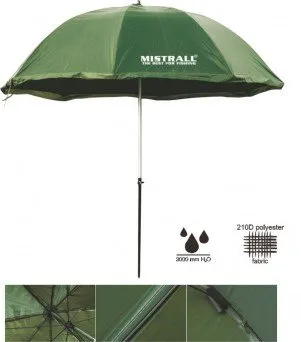 Parasol