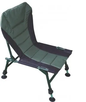 FOTEL KARPIOWY 60x52x32-BEZ RAC MISTRALL