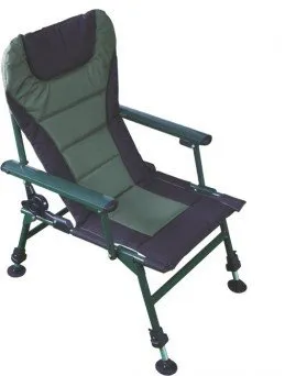 FOTEL KARPIOWY 60x52x32 RACZKI MISTRALL