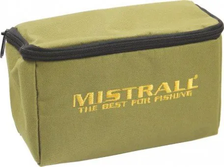 Mistrall Torba prostokątna 20/9/11