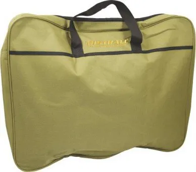 Torba pokrowiec Mistrall