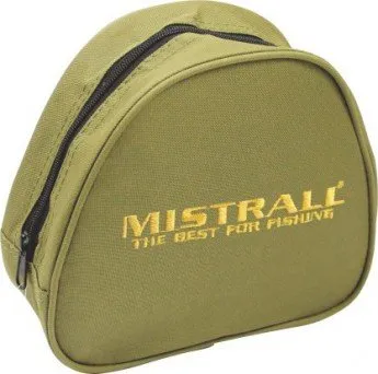 Mistrall Torba rozsuwana 22/9/20