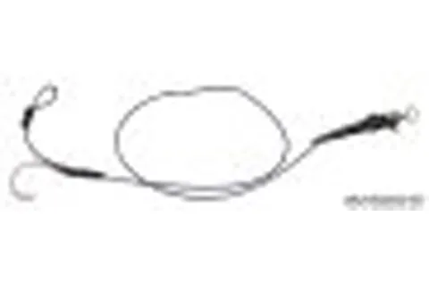 MPC HAIR RIGS VMC H NR.6 2PCS 10OP