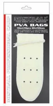 MCP PVA BAGS