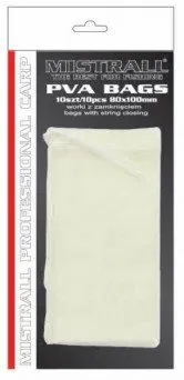 MCP PVA BAGS