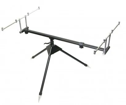 ROD POD ALU 60/110 H50/70 MISTRALL