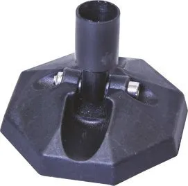Stopka do nogi
