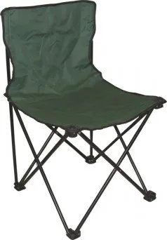 KRZESŁO PARASOL GREEN 36/36/61 15SZT
