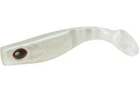Mistrall Dominator C.02 8.5cm