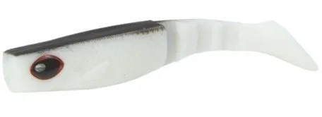 Mistrall Dominator C.09 8.5cm