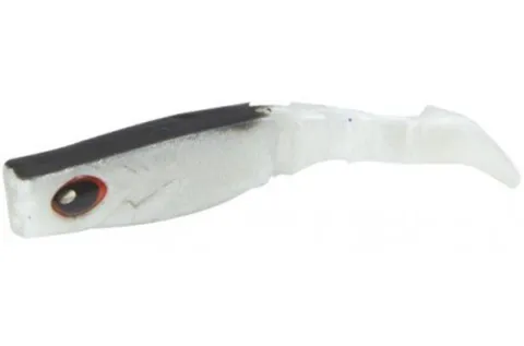 Mistrall Dominator C.14 8.5cm