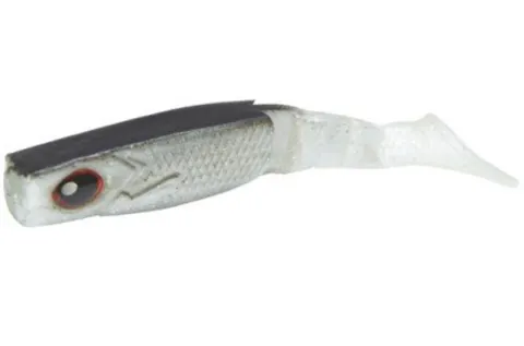 Mistrall Dominator C.16 8.5cm