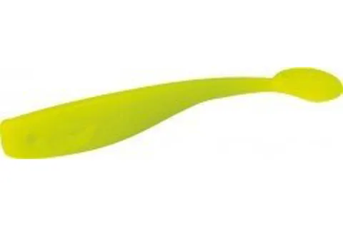 Mistrall Jumbo C.01 11.5cm