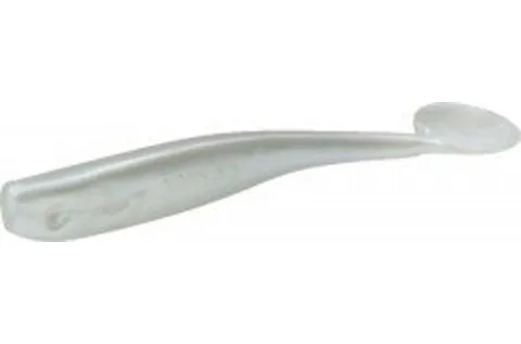 Mistrall Jumbo C.02 11.5cm