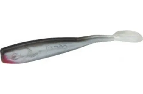 Mistrall Jumbo C.03 11.5cm