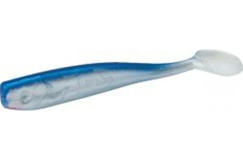 Mistrall Jumbo C.04 11.5cm