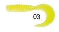 Mistrall Twister C.03 3.8Cm