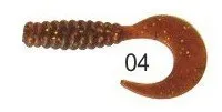 Mistrall Twister C.04 3.8Cm