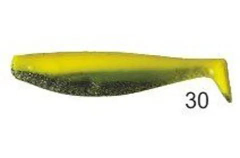 Mistrall Aggressor C.30 8.0cm