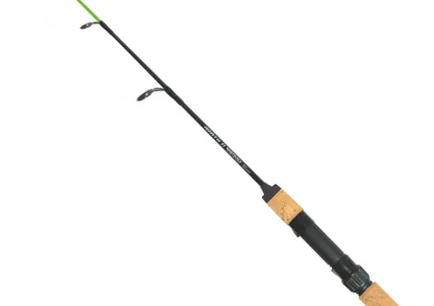 Mistrall North Ice F1