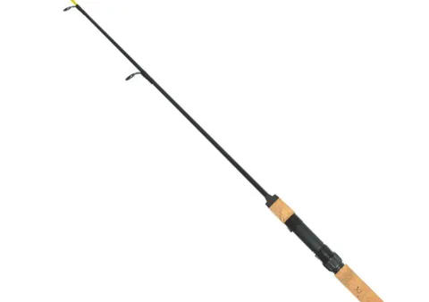 Mistrall North Ice F4 Tele