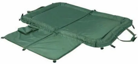MATA KARPIOWA 130x92 MISTRALL