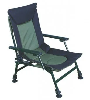 FOTEL KARPIOWY 60x52x32 RACZKI MISTRALL