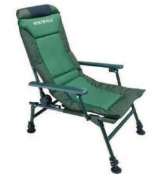 FOTEL KARPIOWY 62x50x32 RACZKI MISTRALL
