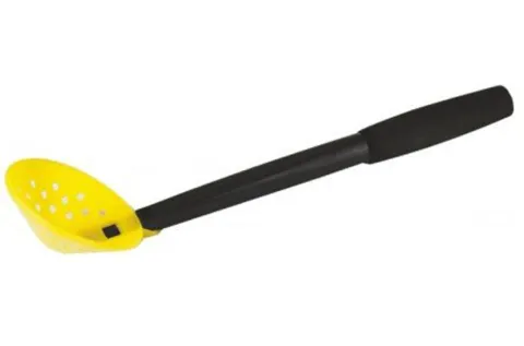 Mistrall Łyżka Ice Spoon Diam 90mm