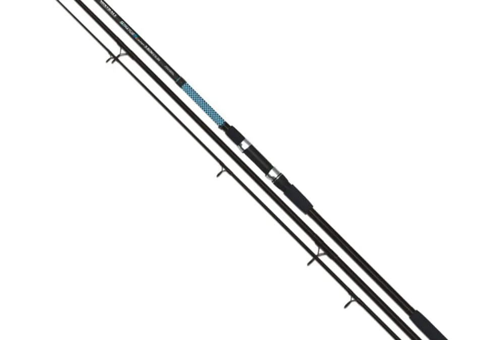 STRATUS CARP 3,25-3,5 LBS