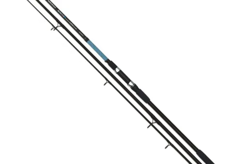STRATUS CARP 3,25-3,5 LBS