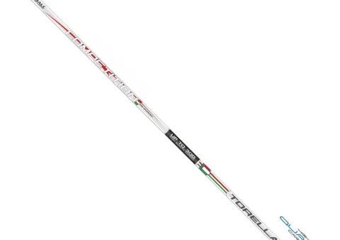 Torella Pole