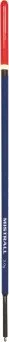 Mistrall Spławik 3.0G Sm-2009030