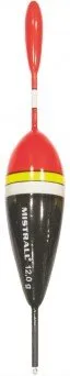 Mistrall Spławik 12.0G Sm-2026120