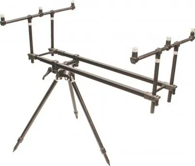 Mistrall Rod Pod 132 AM-6008566