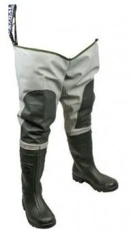 WODERY PVC HQ POL NR.46 MISTRALL