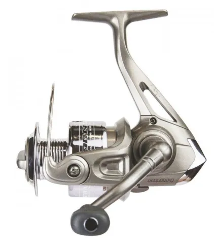 Kołowrotek Mistrall Horn Fd50