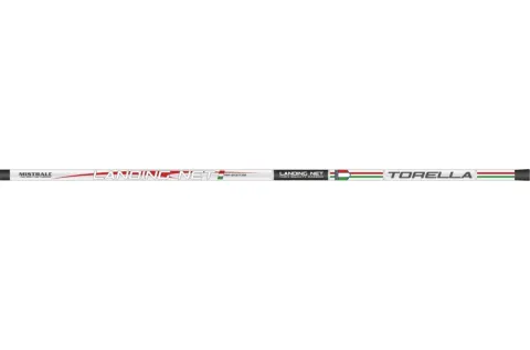 Mistrall Torella Landing Net 3.20M
