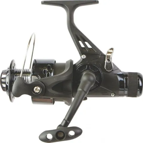 Kołowrotek Mistrall Spider Carp Frd50