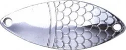 ALGA 27G COL 01 MISTRALL