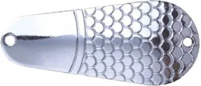 GNOM 12G COL 01 MISTRALL