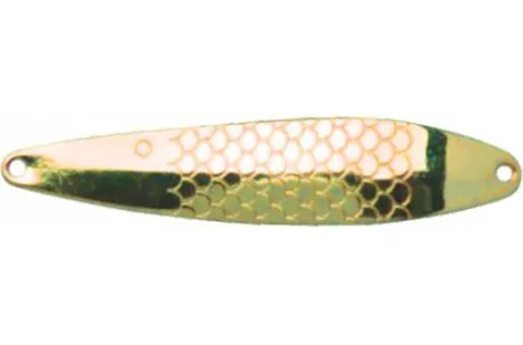 SPIGO 16G COL 02 MISTRALL