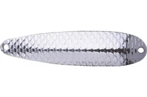 RIDER 22,5G COL 01 MISTRALL