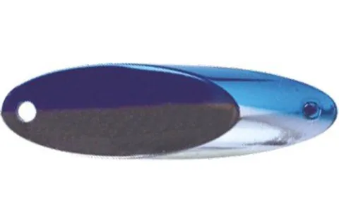 MASTER CAST 18G COL 05 MISTRALL