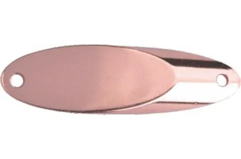 MASTER CAST 39G COL 03 MISTRALL