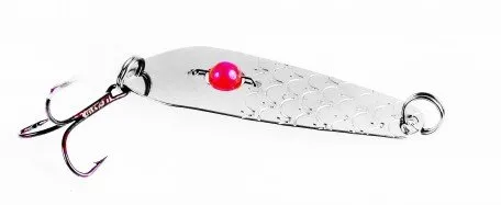 Mistrall Swaro 12.5G Col 01