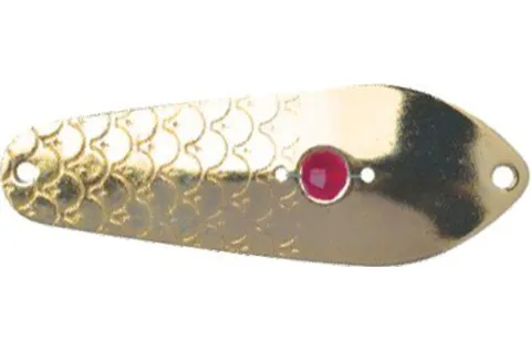 Mistrall Swaro 20G Col 02